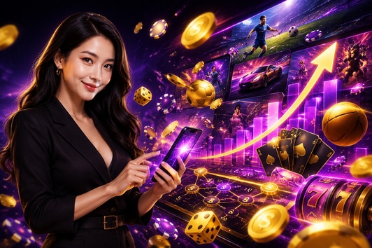 t999
